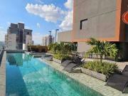 Apartamento para Venda em São Paulo/SP Ipiranga 3 Quartos