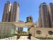 Apartamento para Venda em São Paulo/SP Ipiranga 3 Quartos