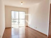 Apartamento para Venda em São Paulo/SP Ipiranga 3 Quartos