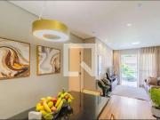 Apartamento para Venda em São Paulo/SP Ipiranga 3 Quartos
