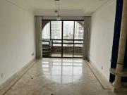 Apartamento para Venda em São Paulo/SP Ipiranga 3 Quartos