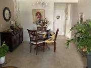 Apartamento para Venda em São Paulo/SP Ipiranga 3 Quartos