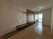 Apartamento para Venda em São Paulo/SP Ipiranga 3 Quartos