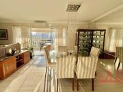 Apartamento para Venda em São Paulo/SP Ipiranga 3 Quartos