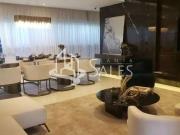 Apartamento para Venda em São Paulo/SP Ipiranga 3 Quartos