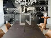 Apartamento para Venda em São Paulo/SP Ipiranga 3 Quartos