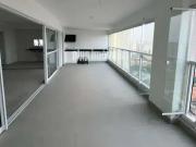 Apartamento para Venda em São Paulo/SP Ipiranga 3 Quartos