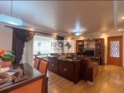 Apartamento para Venda em São Paulo/SP Ipiranga 3 Quartos