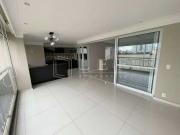 Apartamento para Venda em São Paulo/SP Ipiranga 3 Quartos