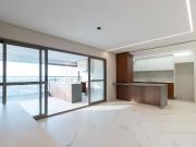 Apartamento para Venda em São Paulo/SP Ipiranga 3 Quartos