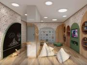 Apartamento para Venda em São Paulo/SP Ipiranga 3 Quartos