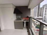 Apartamento para Venda em São Paulo/SP Alto do Ipiranga...
