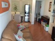 Apartamento para Venda em São Paulo/SP Ipiranga 3 Quartos