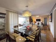 Apartamento para Venda em São Paulo/SP Ipiranga 3 Quartos