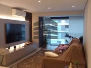 Apartamento para Venda em São Paulo/SP Ipiranga 3 Quartos