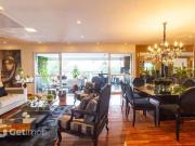 Apartamento para Venda em São Paulo/SP Ipiranga 3 Quartos