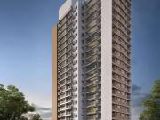 Apartamento para Venda em São Paulo/SP Ipiranga 3 Quartos