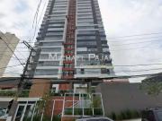 Apartamento para Venda em São Paulo/SP Ipiranga 3 Quartos