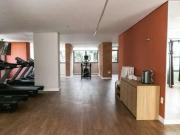 Apartamento para Venda em São Paulo/SP Ipiranga 3 Quartos