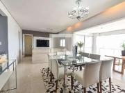 Apartamento para Venda em São Paulo/SP Ipiranga 3 Quartos