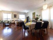 Apartamento para Venda em São Paulo/SP Ipiranga 3 Quartos