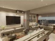 Apartamento para Venda em São Paulo/SP Ipiranga 3 Quartos