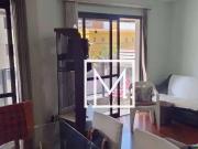 Apartamento para Venda em São Paulo/SP Ipiranga 3 Quartos