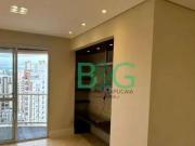 Apartamento para Venda em São Paulo/SP Ipiranga 3 Quartos