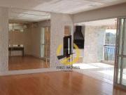 Apartamento para Venda em São Paulo/SP Ipiranga 3 Quartos