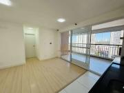 Apartamento para Venda em São Paulo/SP Ipiranga 3 Quartos