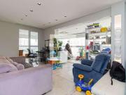 Apartamento para Venda em São Paulo/SP Ipiranga 3 Quartos