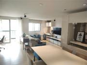 Apartamento para Venda em São Paulo/SP Ipiranga 3 Quartos