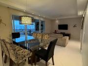 Apartamento para Venda em São Paulo/SP Ipiranga 3 Quartos