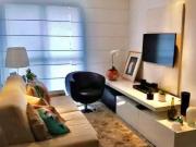 Apartamento para Venda em São Paulo/SP Ipiranga 3 Quartos