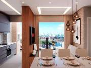 Apartamento para Venda em São Paulo/SP Ipiranga 3 Quartos