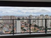 Apartamento para Venda em São Paulo/SP Ipiranga 3 Quartos