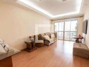 Apartamento para Venda em São Paulo/SP Ipiranga 3 Quartos