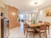 Apartamento para Venda em São Paulo/SP Ipiranga 3 Quartos