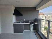 Apartamento para Venda em São Paulo/SP Ipiranga 3 Quartos