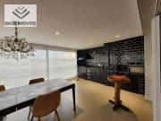 Apartamento para Venda em São Paulo/SP Ipiranga 3 Quartos