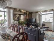 Apartamento para Venda em São Paulo/SP Ipiranga 3 Quartos