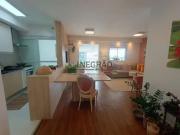 Apartamento para Venda em São Paulo/SP Ipiranga 3 Quartos