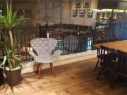 Apartamento para Venda em São Paulo/SP Ipiranga 3 Quartos