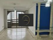 Apartamento para Venda em São Paulo/SP Ipiranga 3 Quartos