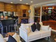 Apartamento para Venda em São Paulo/SP Ipiranga 3 Quartos