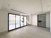 Apartamento para Venda em São Paulo/SP Ipiranga 3 Quartos