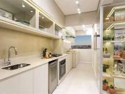 Apartamento para Venda em São Paulo/SP Ipiranga 3 Quartos