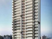Apartamento para Venda em São Paulo/SP Ipiranga 3 Quartos