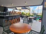 Apartamento para Venda em São Paulo/SP Ipiranga 3 Quartos