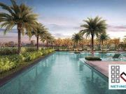 Apartamento para Venda em São Paulo/SP Ipiranga 3 Quartos